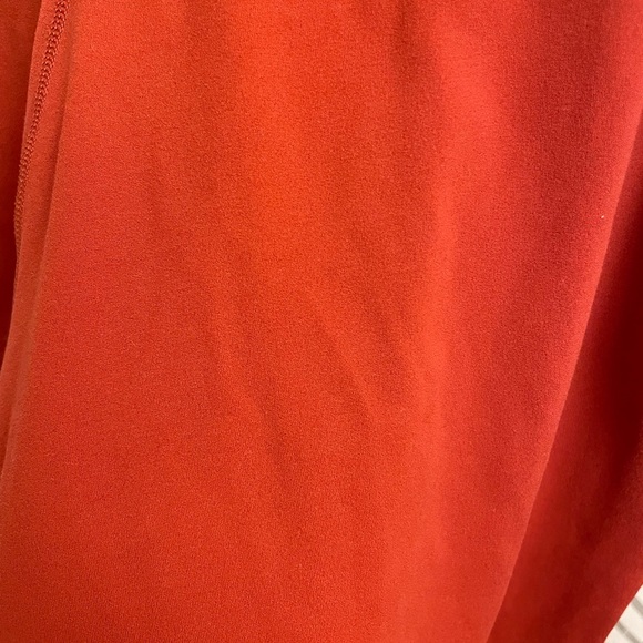 Lululemon Align High Rise Wide-Leg Pant *Short - Picture 8 of 9